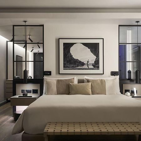 Lux* Grand Baie Resort & Residences Esterno foto